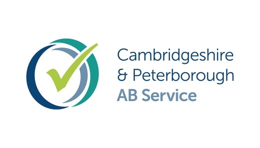 CPTSHub AB Service