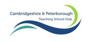 Cambridge  Peterborough TSH logo 2 PNG v2