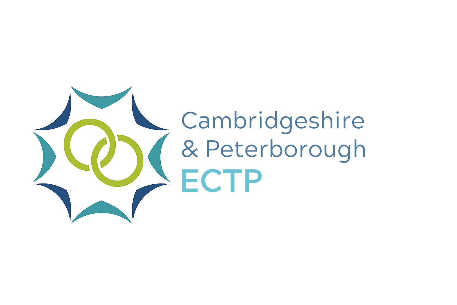 ECTP Logo (1)