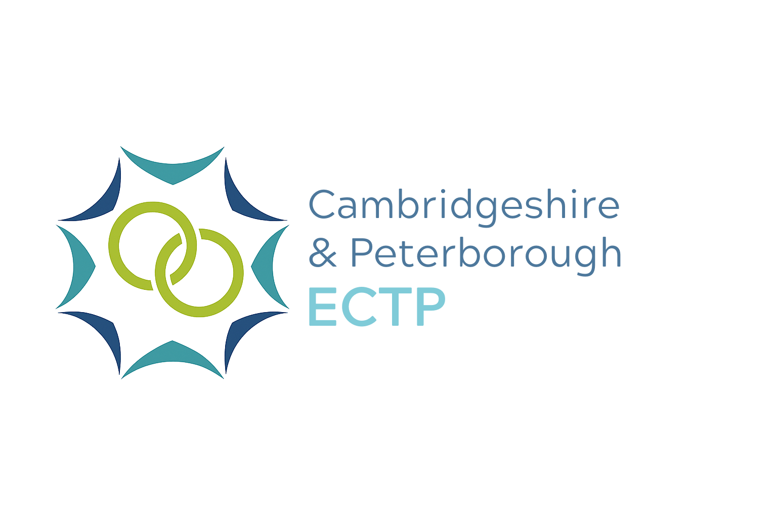 ECTP Logo (2)