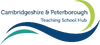 C&P logo PNG transparent-1-1-1-1-1-1-1
