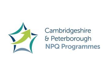 NPQ programmes white background-1