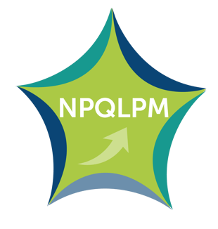 NPQLPM transparent-1