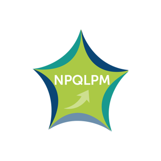 NPQLPM transparent